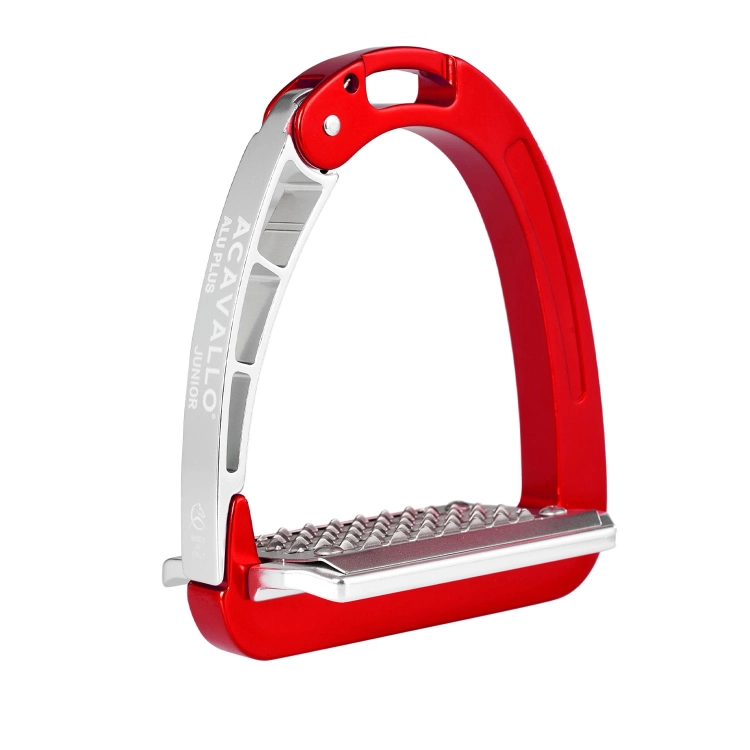 strzemiona-dzieciece-acavallo-arena-aluplus-aluminium-junior-red3.jpg