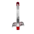 strzemiona-dzieciece-acavallo-arena-aluplus-aluminium-junior-red2.jpg