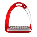 strzemiona-dzieciece-acavallo-arena-aluplus-aluminium-junior-red1.jpg