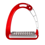 strzemiona-dzieciece-acavallo-arena-aluplus-aluminium-junior-red1.jpg