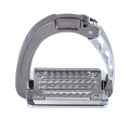 strzemiona-dzieciece-acavallo-arena-aluplus-aluminium-junior-titanium4.jpg