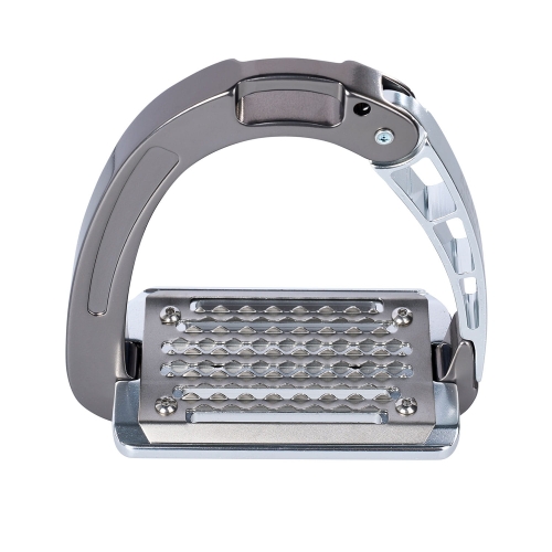 strzemiona-dzieciece-acavallo-arena-aluplus-aluminium-junior-titanium4.jpg