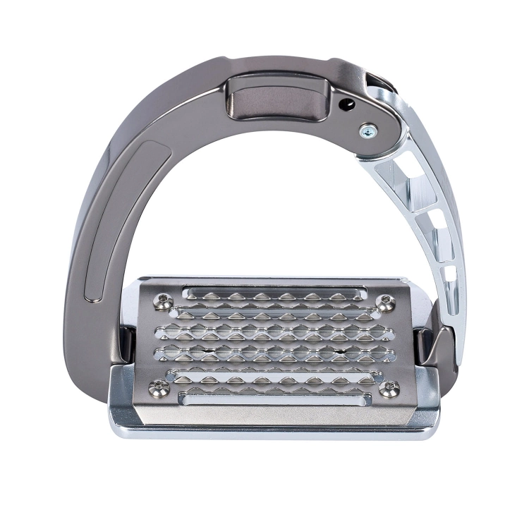 strzemiona-dzieciece-acavallo-arena-aluplus-aluminium-junior-titanium4.jpg