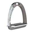 strzemiona-dzieciece-acavallo-arena-aluplus-aluminium-junior-titanium3.jpg