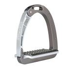 strzemiona-dzieciece-acavallo-arena-aluplus-aluminium-junior-titanium3.jpg