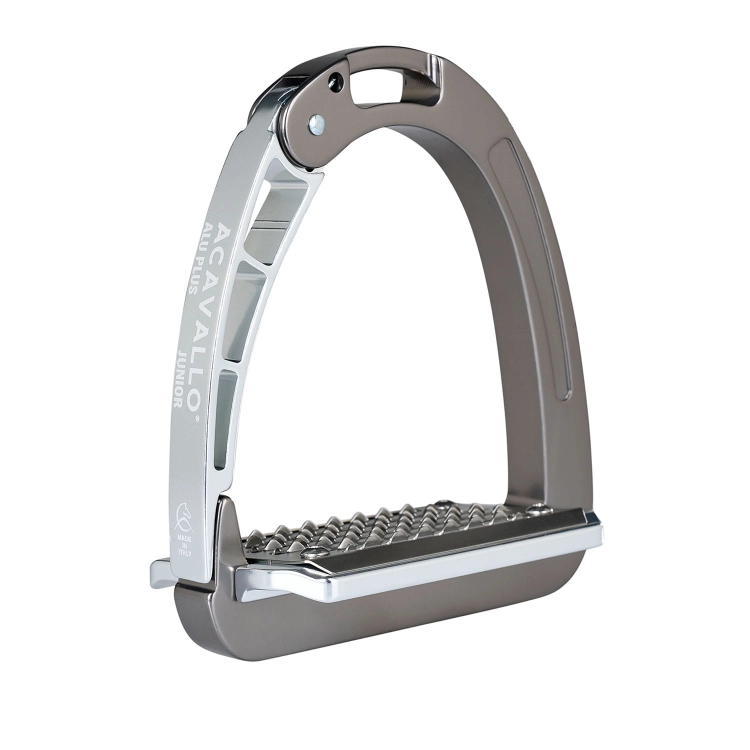 strzemiona-dzieciece-acavallo-arena-aluplus-aluminium-junior-titanium3.jpg
