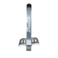 strzemiona-dzieciece-acavallo-arena-aluplus-aluminium-junior-titanium2.jpg
