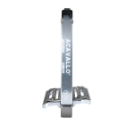 strzemiona-dzieciece-acavallo-arena-aluplus-aluminium-junior-titanium2.jpg