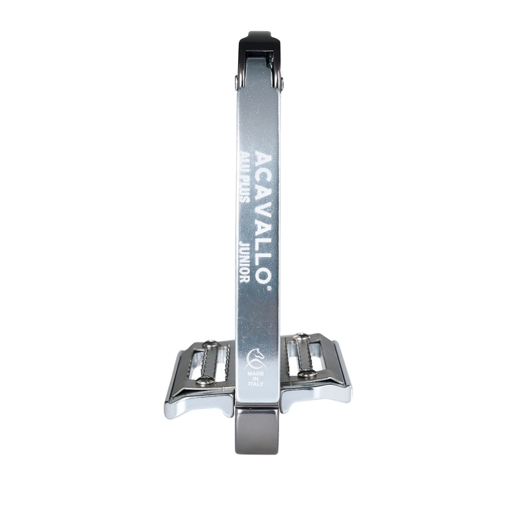 strzemiona-dzieciece-acavallo-arena-aluplus-aluminium-junior-titanium2.jpg