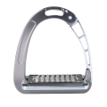strzemiona-dzieciece-acavallo-arena-aluplus-aluminium-junior-titanium1.jpg
