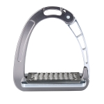 strzemiona-dzieciece-acavallo-arena-aluplus-aluminium-junior-titanium1.jpg