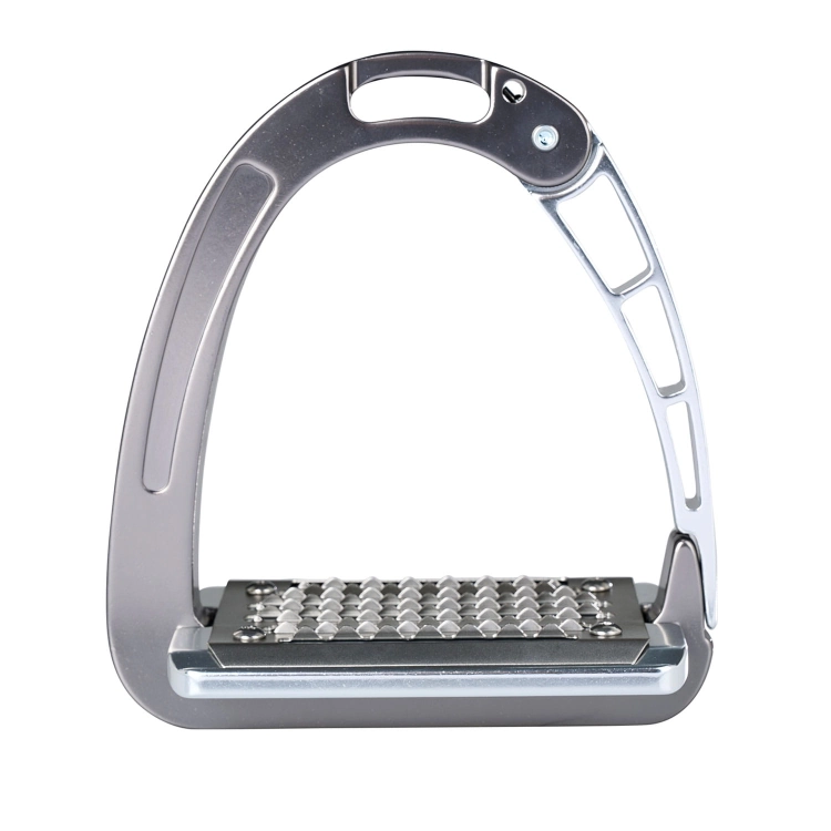 strzemiona-dzieciece-acavallo-arena-aluplus-aluminium-junior-titanium1.jpg