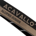 ramie-do-strzemion-dzieciecych-acavallo-arena-alupro-junior3.jpg