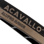 ramie-do-strzemion-dzieciecych-acavallo-arena-alupro-junior3.jpg