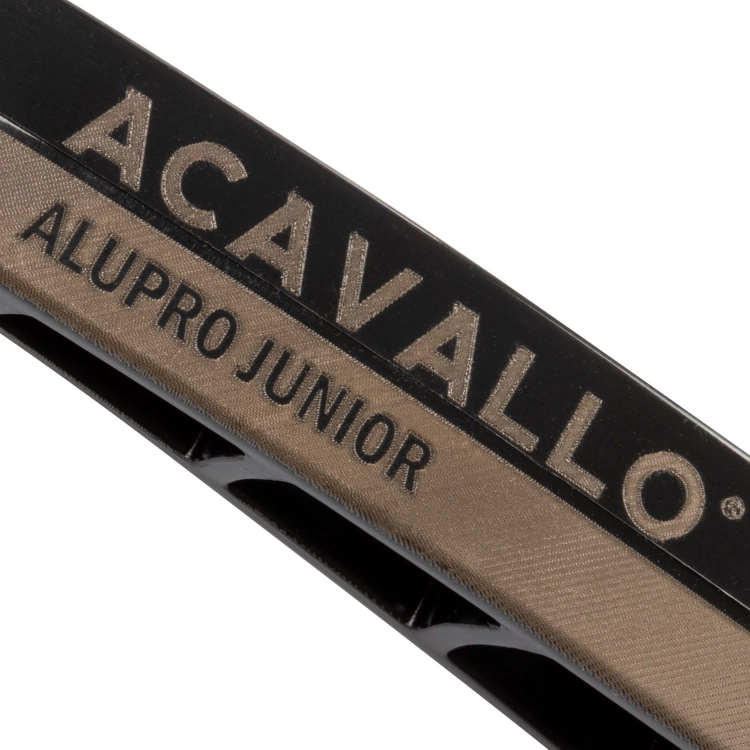 ramie-do-strzemion-dzieciecych-acavallo-arena-alupro-junior3.jpg