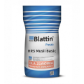 musli-hoveler-hrs-musli-basic-dl (1).png
