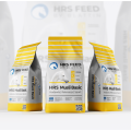 musli-hoveler-hrs-musli-basic-dl.png