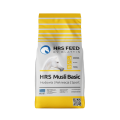 musli-hoveler-hrs-musli-basic-dla-koni1.jpg