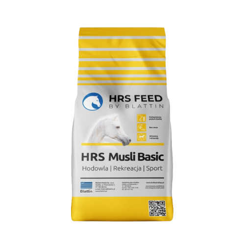 musli-hoveler-hrs-musli-basic-dla-koni1.jpg