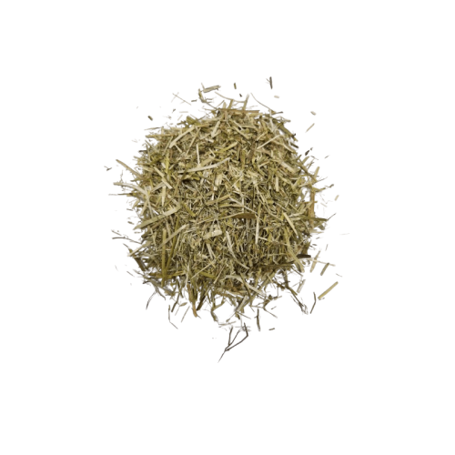 sieczka-hoveler-hrs-lucerna.png
