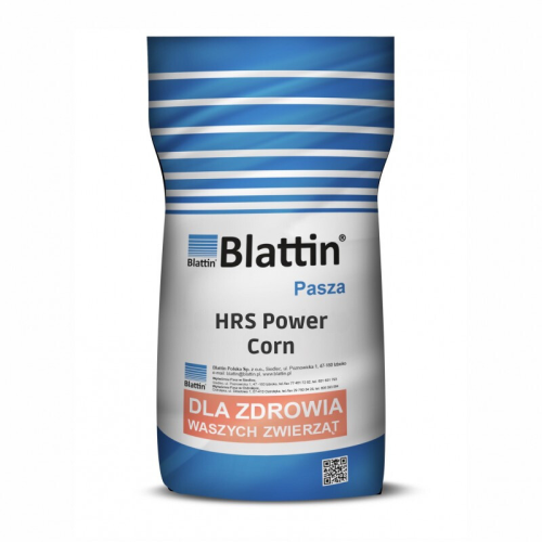 hrs-power-corn-kukurydzane-płatki-dla-koni.jpg