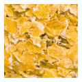 hrs-power-corn-kukurydza-mikroni.png