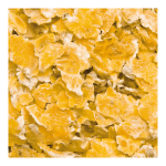 hrs-power-corn-kukurydza-mikroni.png