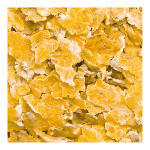hrs-power-corn-kukurydza-mikroni.png