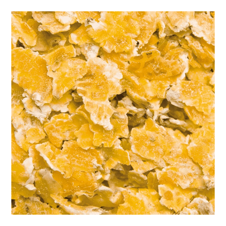 hrs-power-corn-kukurydza-mikroni.png