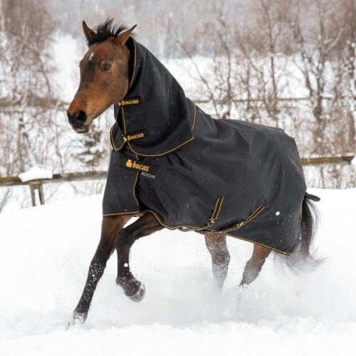 Irish-Turnout-Combi-Neck-Black.jpg