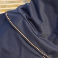 Irish-Turnout-Combi-Neck-6390-600x600.jpg