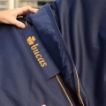 Irish-Turnout-Combi-Neck-6385-600x600.jpg