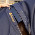Irish-Turnout-Combi-Neck-6379-600x600.jpg