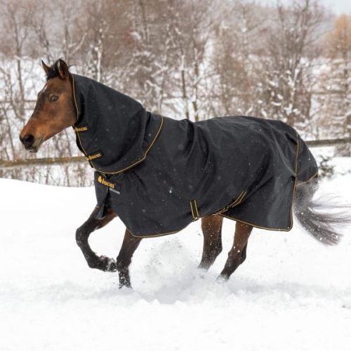 Bucas-Irish-Neck-kaptur-Black.jpg
