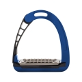 strzemiona-dzieciece-acavallo-arena-alupro-junior-blue4.jpg