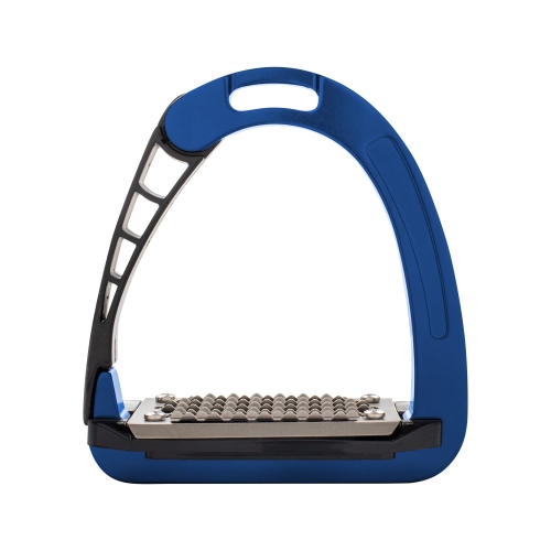 strzemiona-dzieciece-acavallo-arena-alupro-junior-blue4.jpg