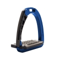 strzemiona-dzieciece-acavallo-arena-alupro-junior-blue3.jpg