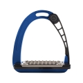 strzemiona-dzieciece-acavallo-arena-alupro-junior-blue1.jpg