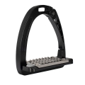 strzemiona-dzieciece-acavallo-arena-alupro-junior-black4.jpg