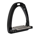 strzemiona-dzieciece-acavallo-arena-alupro-junior-black4.jpg