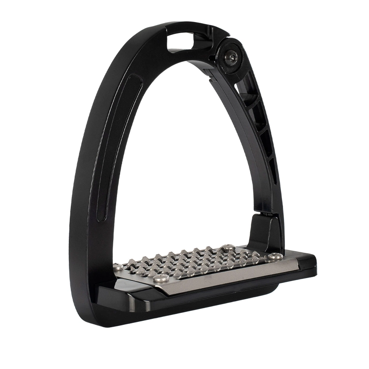 strzemiona-dzieciece-acavallo-arena-alupro-junior-black4.jpg