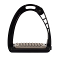 strzemiona-dzieciece-acavallo-arena-alupro-junior-black3.jpg
