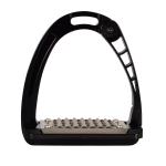 strzemiona-dzieciece-acavallo-arena-alupro-junior-black3.jpg