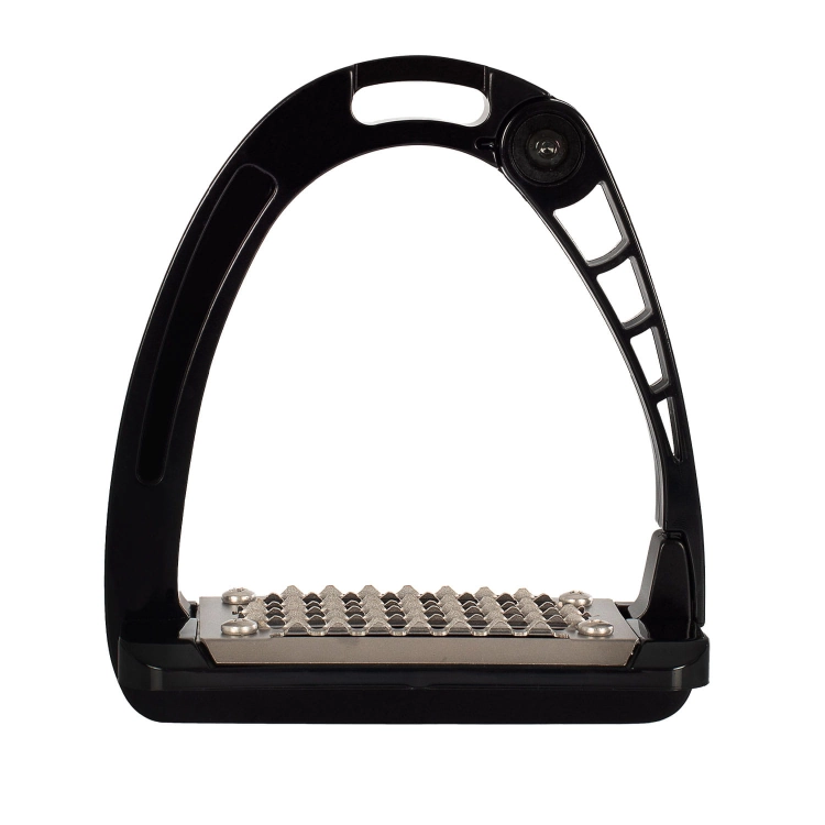 strzemiona-dzieciece-acavallo-arena-alupro-junior-black3.jpg