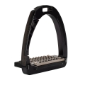 strzemiona-dzieciece-acavallo-arena-alupro-junior-black2.jpg