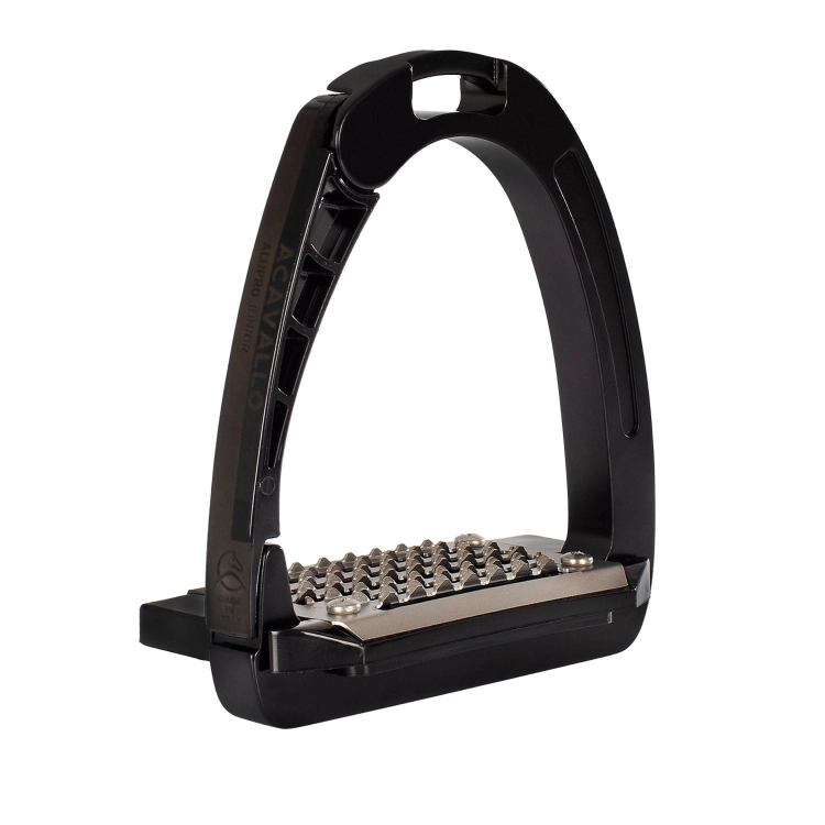 strzemiona-dzieciece-acavallo-arena-alupro-junior-black2.jpg