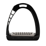 strzemiona-dzieciece-acavallo-arena-alupro-junior-black1.jpg