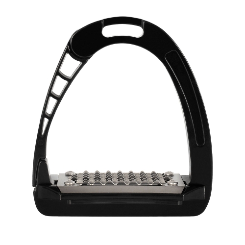 strzemiona-dzieciece-acavallo-arena-alupro-junior-black1.jpg