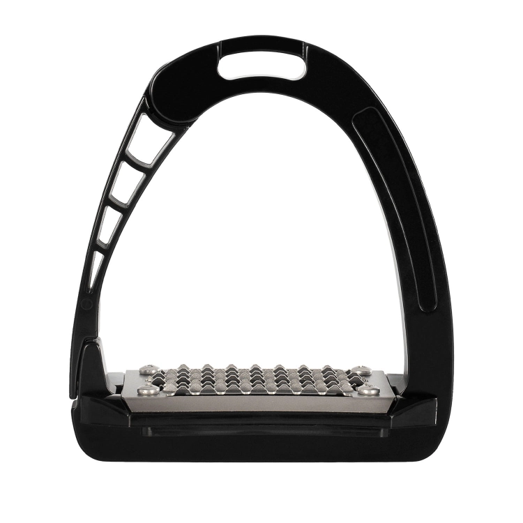strzemiona-dzieciece-acavallo-arena-alupro-junior-black1.jpg