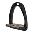 strzemiona-dzieciece-acavallo-arena-alupro-junior-black.jpg